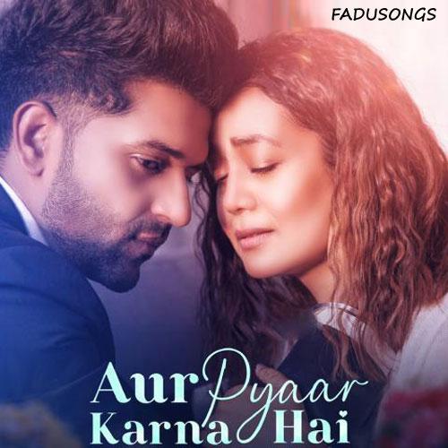 aur-pyaar-karna-hai-img
