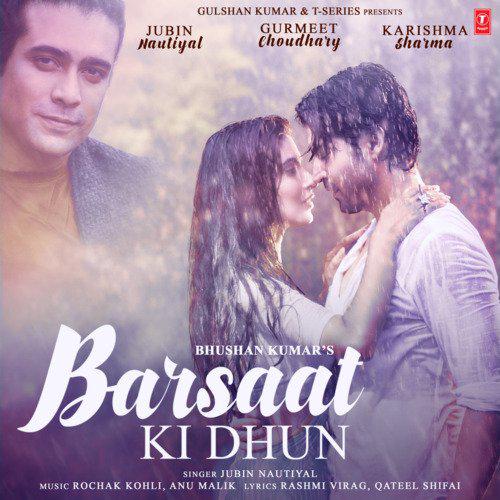 barsaat-ki-dhun-img