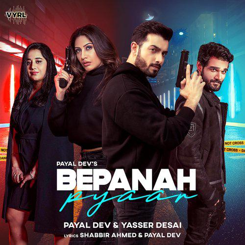 bepanah-pyaar-img