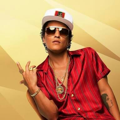 bruno-mars-img