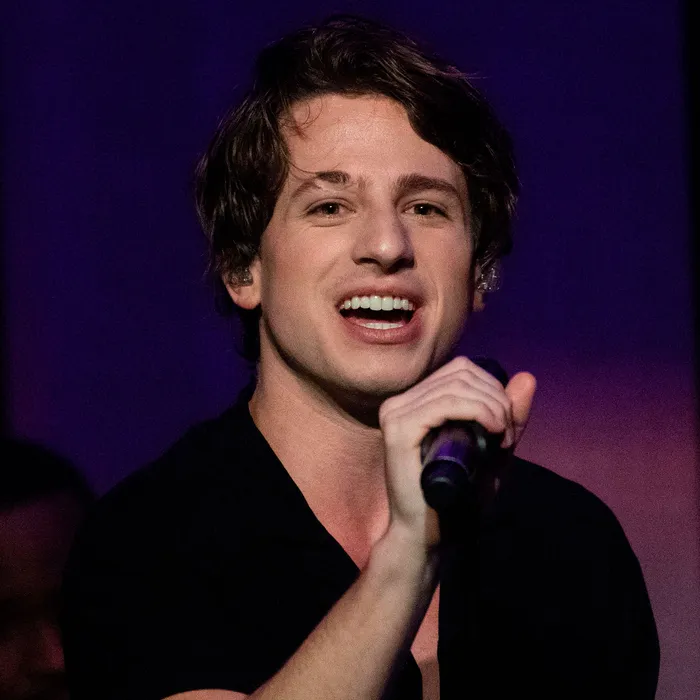charlie-puth-img