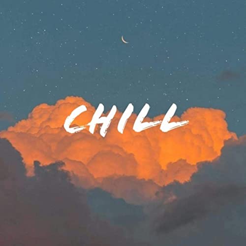 chill-img