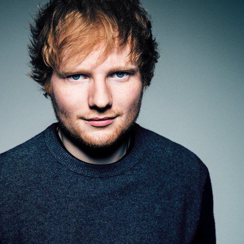 ed-sheeran-img