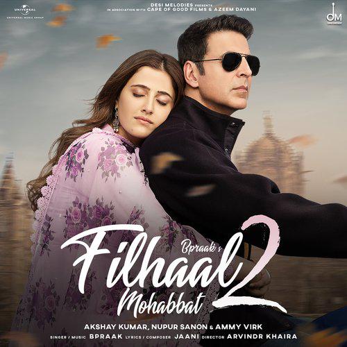 filhaal2-img