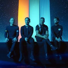 imagine-dragons-img