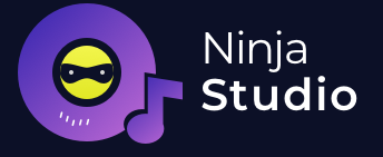 logo-img