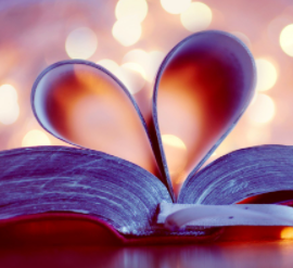 love-img
