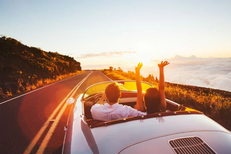 roadtrip-card-img