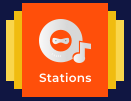 stations-icon
