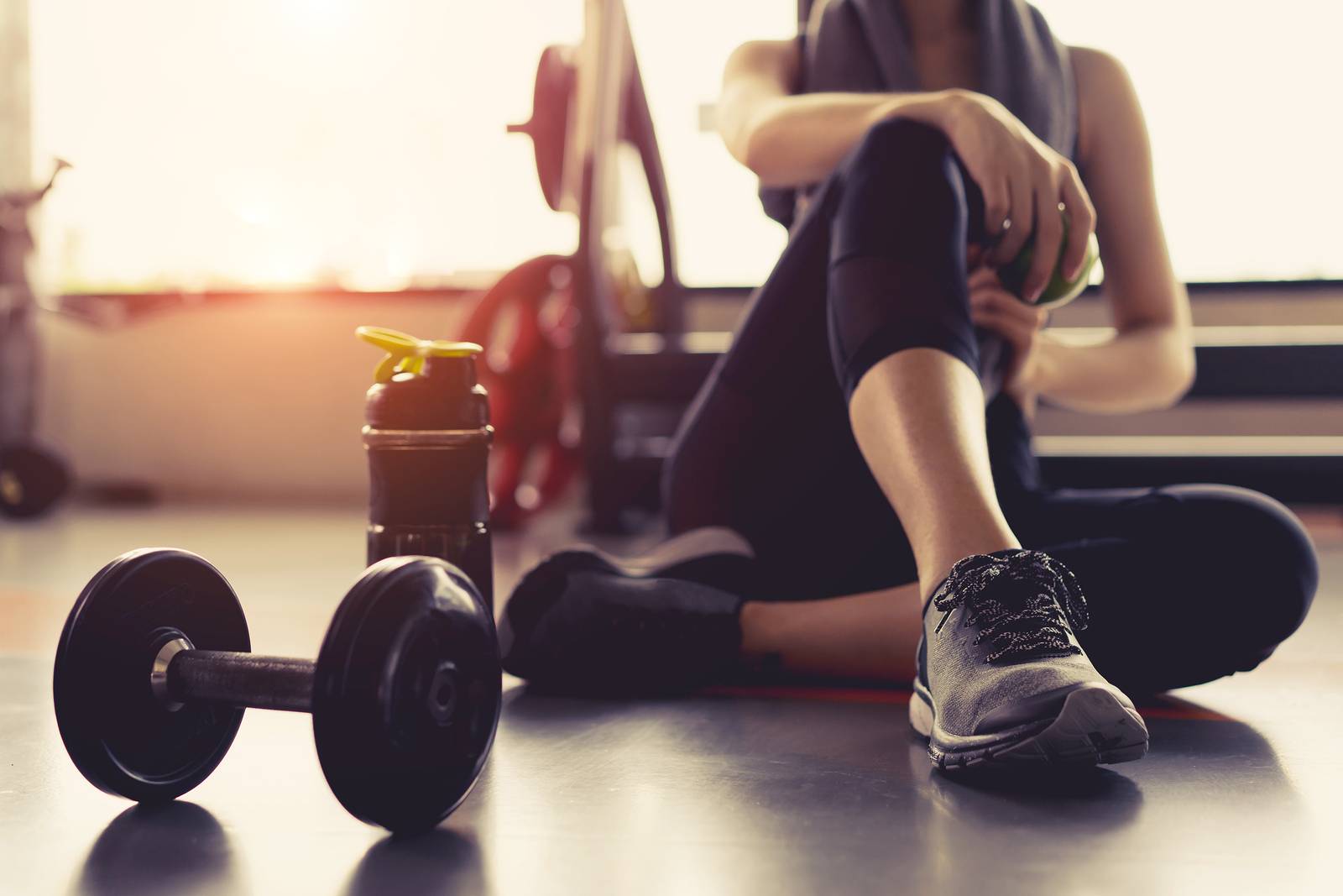 workout-img