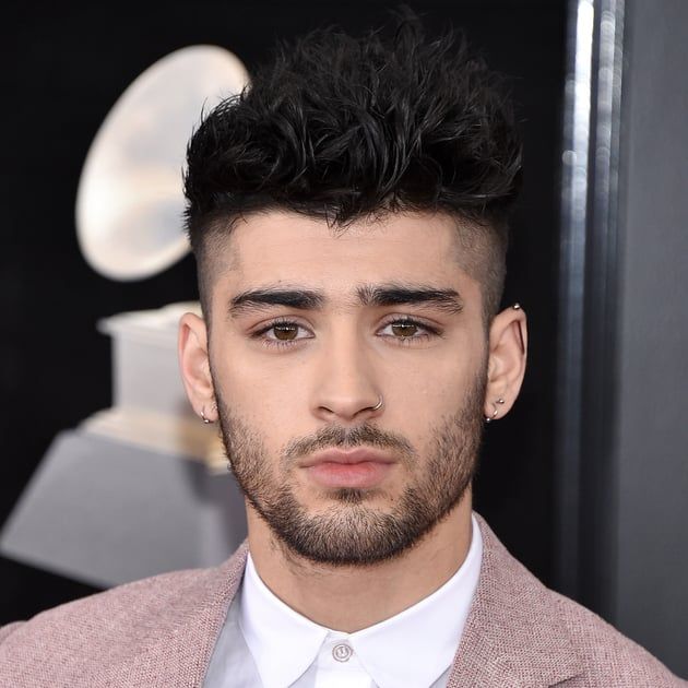 zayn-img